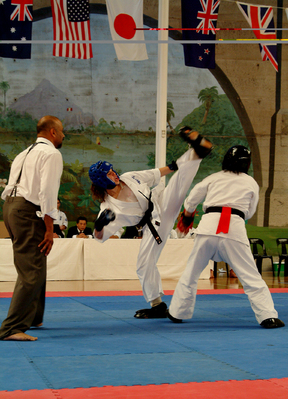 picture - Senpai Kinga Kumite 2003 -2.jpg